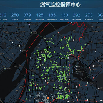 南京新款NB物联网燃气泄漏报警器,燃气报警器价格