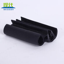 沈阳侧泡防撞隔音条批发厂家图片