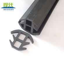 湖南T型盖板填缝密封条批发厂家图片