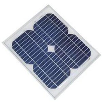 中山硅片回收價格