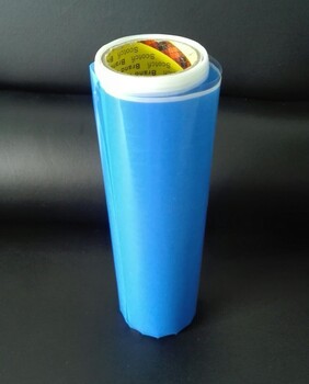 重慶硅膠片卷材價(jià)格