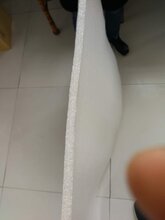 北京太空棉厂家报价图片
