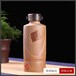 厂家定制仿古土酒瓶子创意磨砂陶瓷白酒瓶1斤装酒罐子