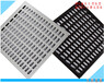 庆阳通风地板生产厂家