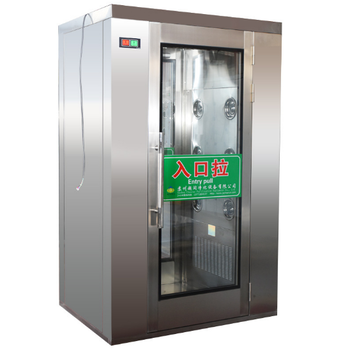 瀘州單人吹風(fēng)淋廠家