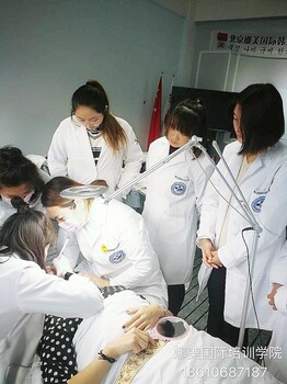 燕郊口碑紋繡美甲學(xué)校排名_學(xué)紋繡美甲學(xué)校費(fèi)用一覽表
