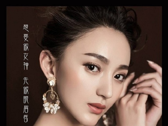 三河正規(guī)紋繡美甲培訓(xùn)學(xué)校排名介紹