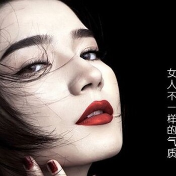 平谷大型紋繡美甲學(xué)校一覽表排名