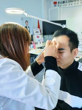 順義紋繡美甲培訓(xùn)學(xué)校學(xué)費價格一覽表(2020新)