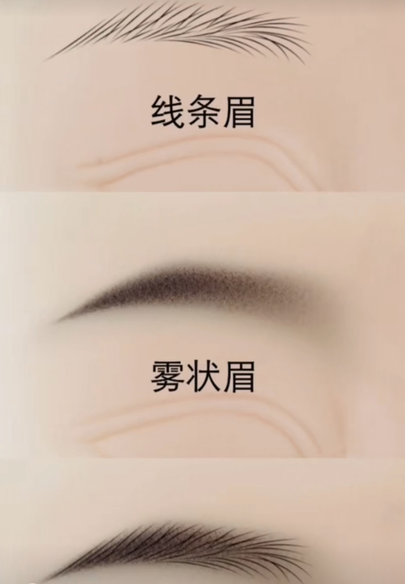 順義正規(guī)紋繡美甲培訓(xùn)學(xué)校排名介紹