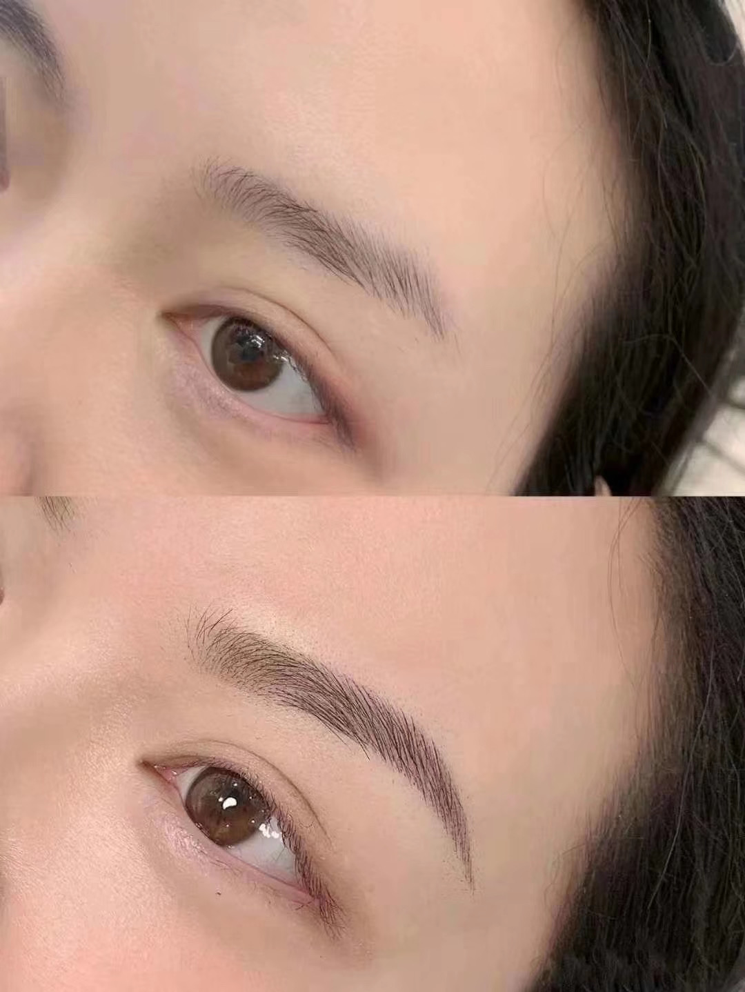 燕郊紋繡美甲紋繡美甲培訓(xùn)學(xué)校排名