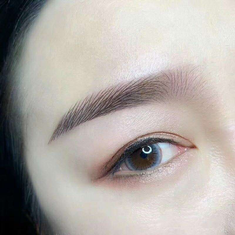 順義紋繡美甲學(xué)校班學(xué)費(fèi)價(jià)格一覽表