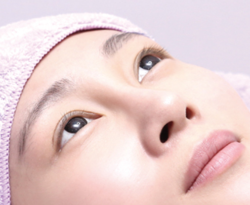 平谷美容師培訓(xùn)學(xué)校?2020年美容學(xué)費(fèi)一覽表