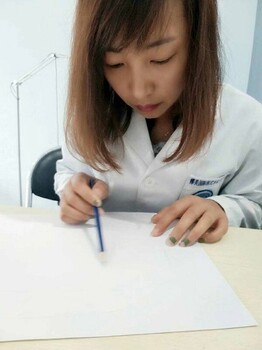 香河紋繡化妝培訓(xùn)三大學(xué)費(fèi)價(jià)格一覽-學(xué)習(xí)多久