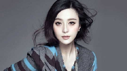 萊蕪三大紋繡化妝培訓(xùn)學(xué)校價格一覽表(2020新)