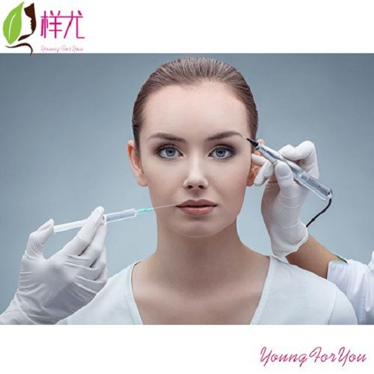 大廠(chǎng)紋繡化妝培訓(xùn)價(jià)格一覽-學(xué)習(xí)多久