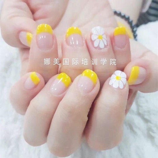 廊坊正規(guī)紋眉培訓(xùn)學(xué)校排名
