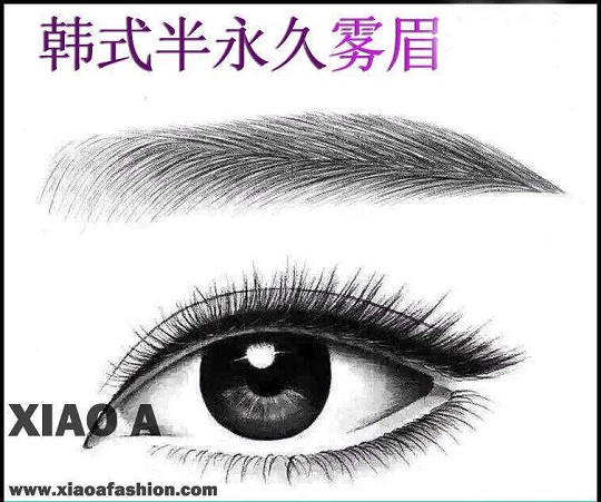 北京紋繡培訓(xùn)_小班制教學(xué)_正規(guī)培訓(xùn)機構(gòu)