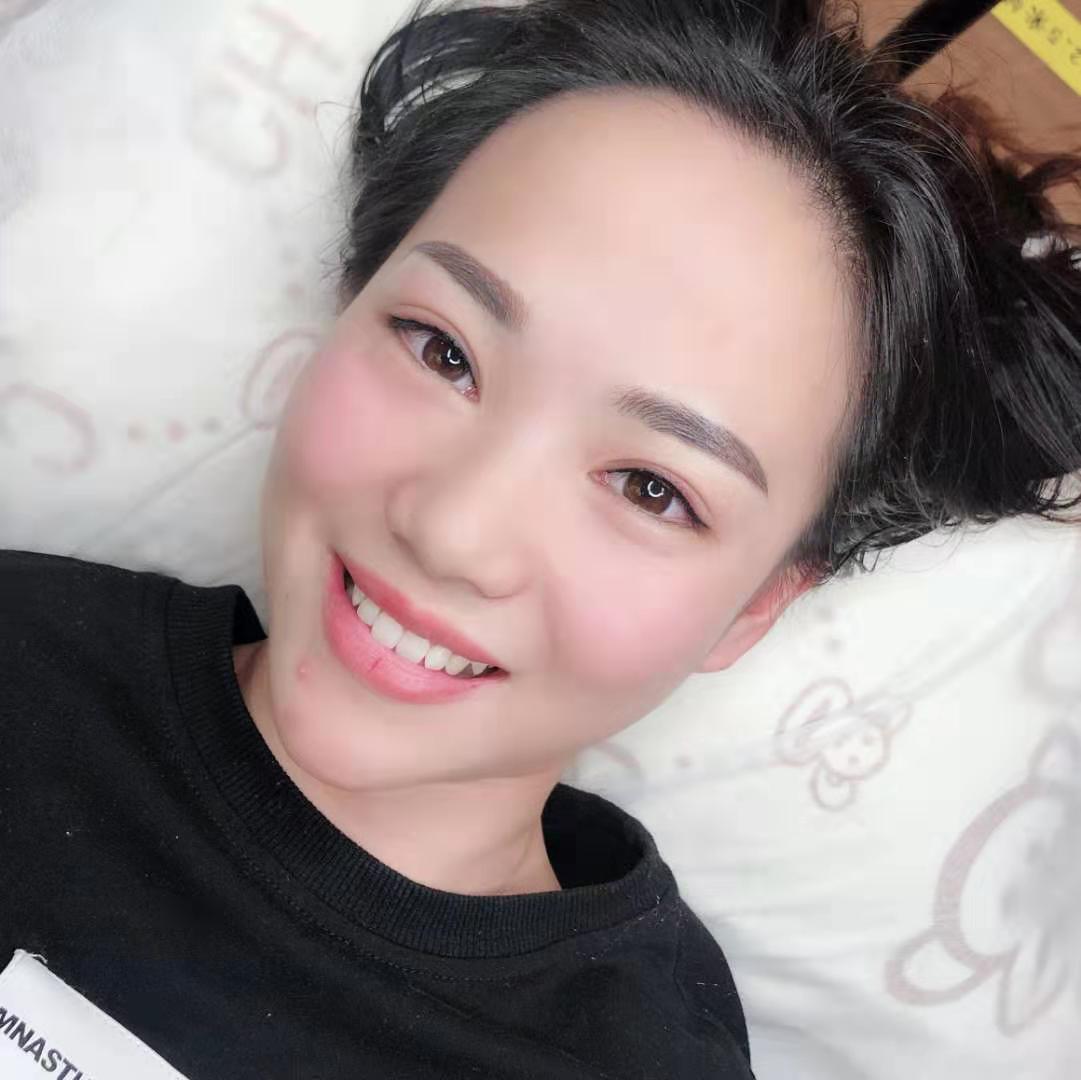 北京紋繡培訓(xùn)_小班制教學(xué)_正規(guī)培訓(xùn)機構(gòu)