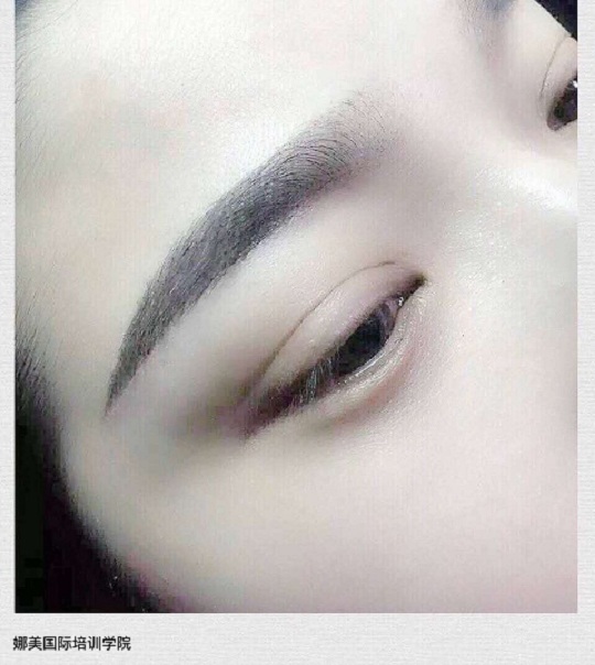 去山東棗莊學(xué)美容，有沒有好的學(xué)校推薦