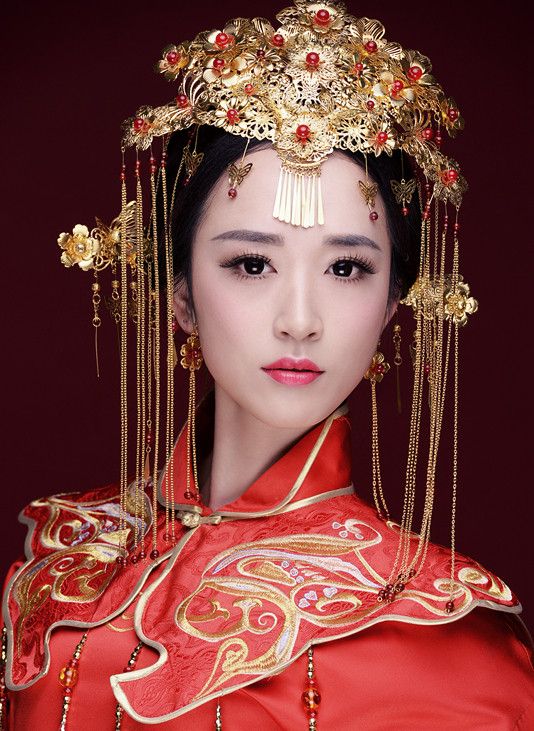 燕郊化妝師培訓(xùn)學(xué)校?2020年化妝學(xué)費(fèi)一覽表