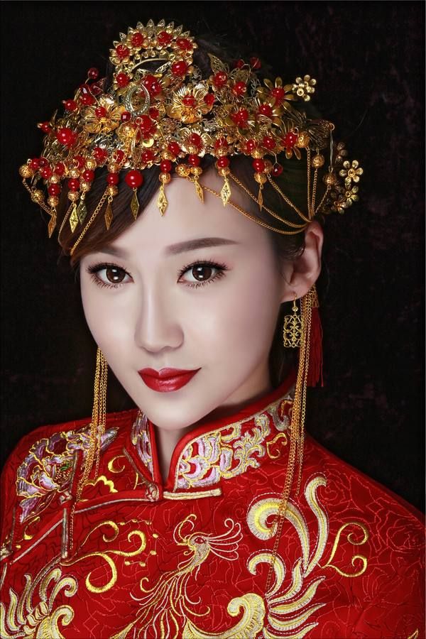 燕郊化妝師培訓(xùn)學(xué)校?2020年化妝學(xué)費(fèi)一覽表