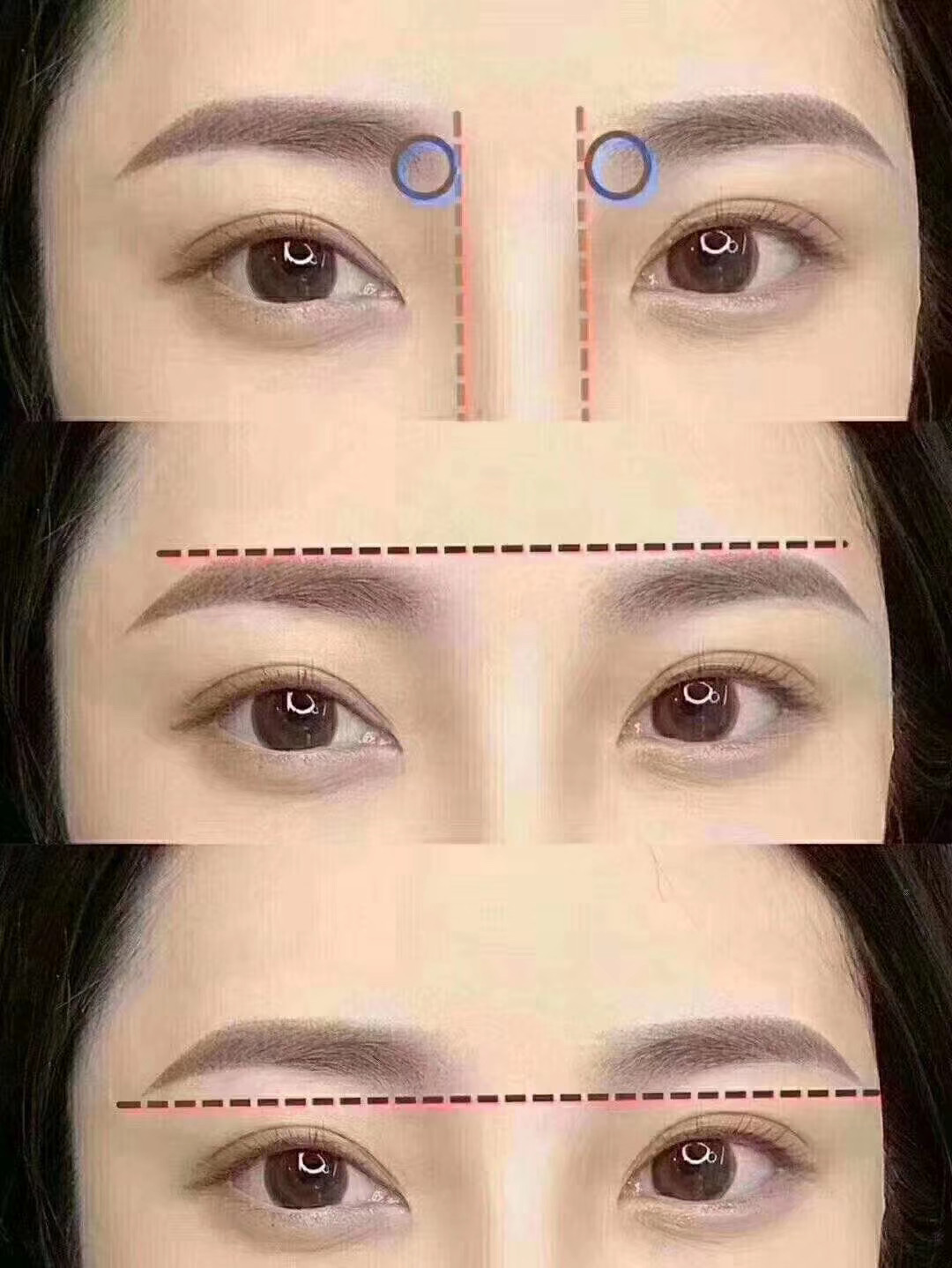北京零基礎(chǔ)培訓(xùn)紋繡、紋繡娜美國際培訓(xùn)學(xué)院