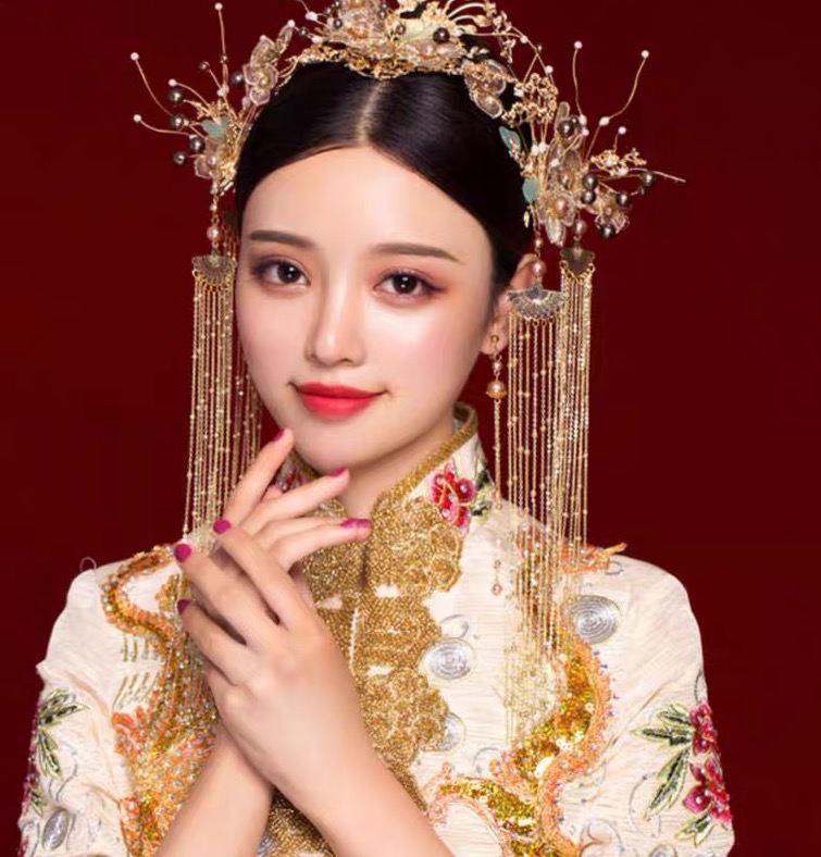 西安高新區(qū)永清化妝培訓機構(gòu)上線