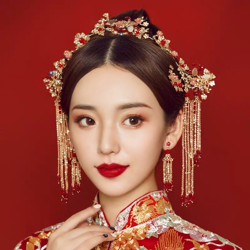 保定學(xué)化妝還是娜美國(guó)際好，包學(xué)會(huì)，包證書
