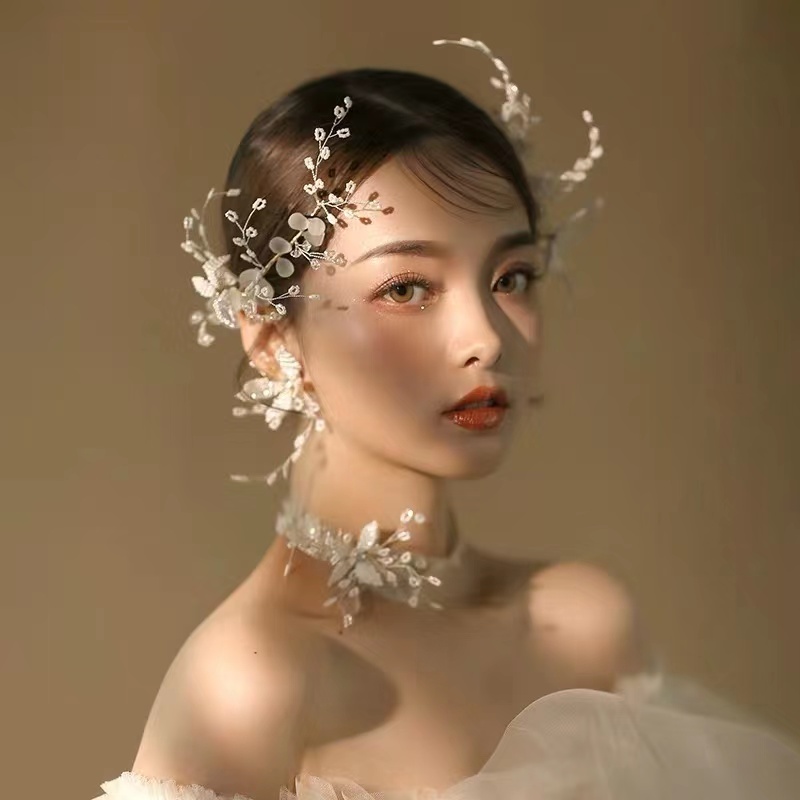 順義化妝培訓(xùn)，理論實(shí)操結(jié)合,時(shí)間靈活,零基礎(chǔ)包會(huì)