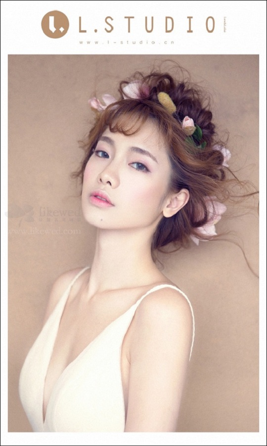 順義化妝培訓(xùn)_選擇娜美國際培訓(xùn)_邁出成功步