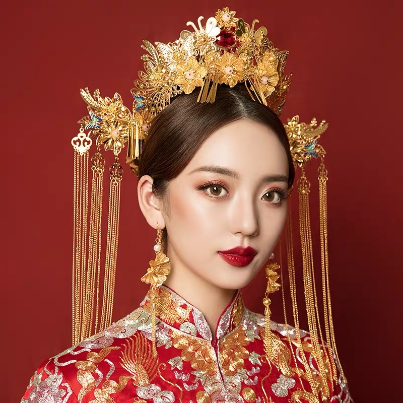 密云化妝培訓(xùn)，包學(xué)會(huì),一個(gè)月賺回學(xué)費(fèi)