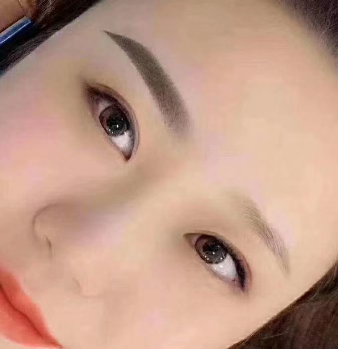 北京紋繡培訓(xùn)學(xué)校排名