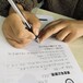 燕郊学韩国纹绣到三河纹绣培训学校学