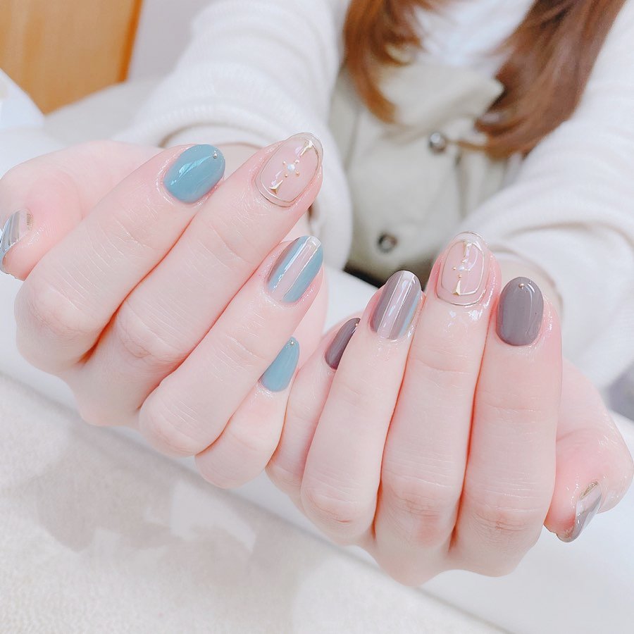 三河美甲培訓(xùn)班_三河美甲培訓(xùn)班