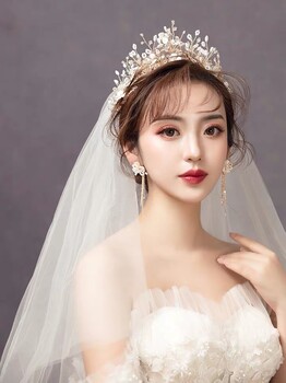 德州學(xué)化妝化妝到娜美國際，試聽免費(fèi)簽約包學(xué)會