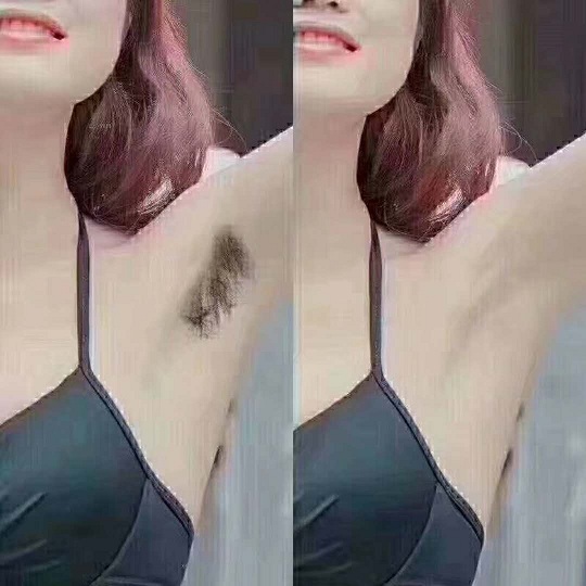 德州娜美國際培訓學院美容實操班開課啦