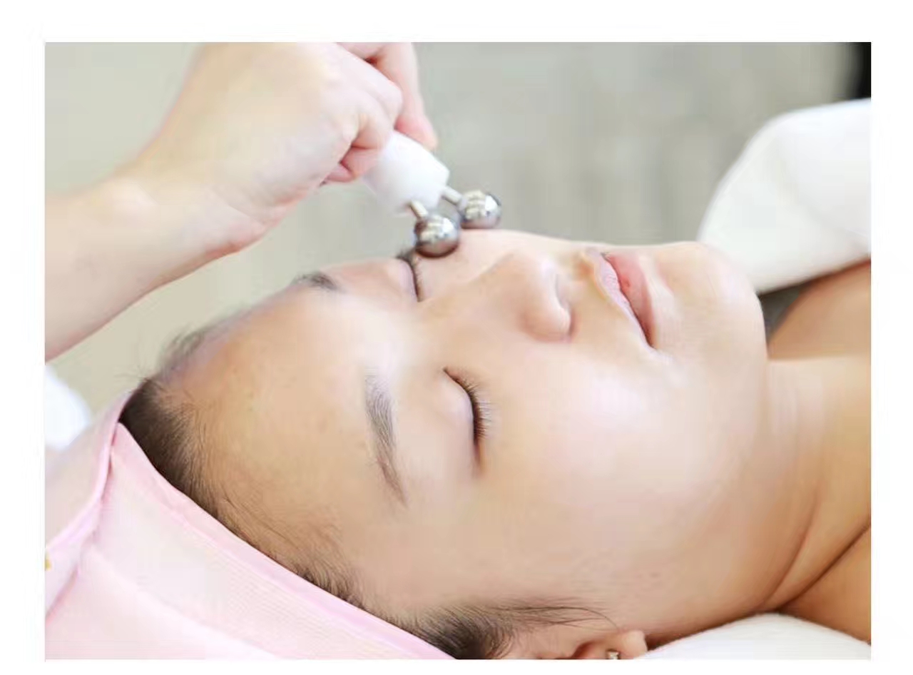 秦皇島好的美容培訓(xùn)學(xué)校
