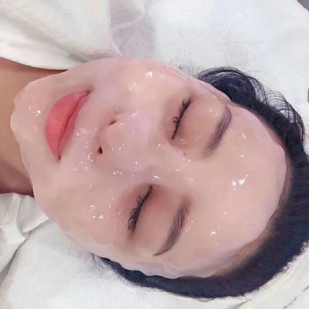 秦皇島好的美容培訓(xùn)學(xué)校