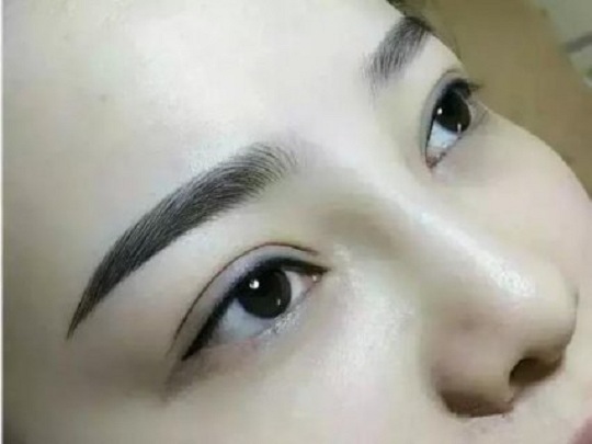 大同大師班紋繡培訓(xùn)課程