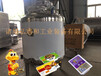 鸭血豆腐加工设备-全自动鸭血生产设备价格-盒装鸭血生产线机器