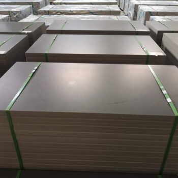 揭阳PVC塑料砖托板生产厂家