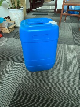 丹東除臭劑