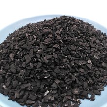 秦皇岛椰壳活性炭图片