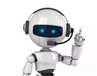南昌電話機器人南昌電銷機器人江西智能電話機器人