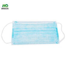 广东口罩价格图片