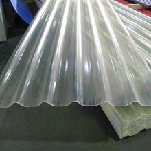 河南优质采光板生产厂家-郑州采光板价格-优质采光板价格