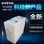 圣阳SP12-100应急电源12V100A铅酸免维护蓄电池UPS不间断电源