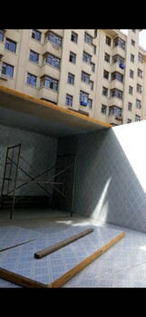 鶴崗冷庫板廠家價格