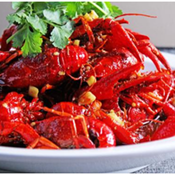 超霸小龍蝦的教學(xué)到大理創(chuàng)飛餐飲培訓(xùn)